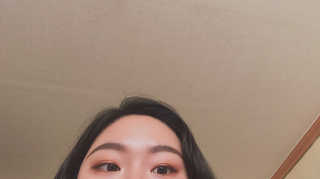 solfficial님이 올린 리뷰 사진 2