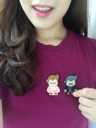 두알님이 올린 리뷰 사진 1