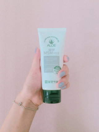 융나님이 올린 리뷰 사진 1