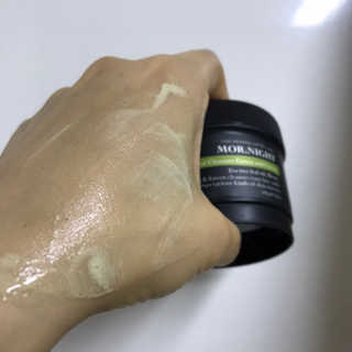 bejiny님이 올린 리뷰 사진 4