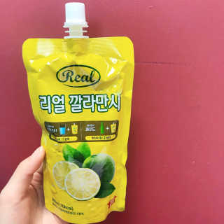 예콩님이 올린 리뷰 사진 1