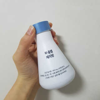 미네미님이 올린 리뷰 사진 1