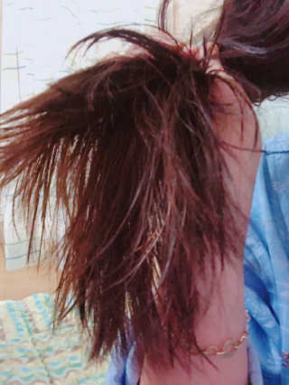 별님이 올린 리뷰 사진 3