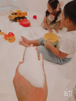 kkyubebe님이 올린 리뷰 사진 3