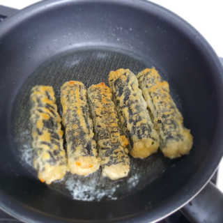 투희맘님이 올린 리뷰 사진 4