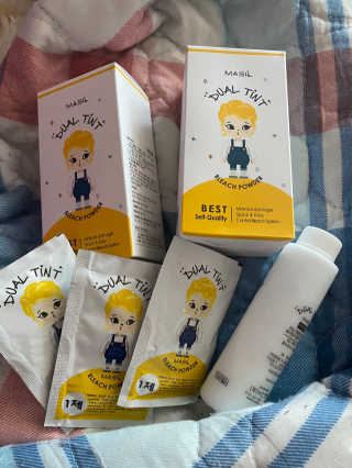 하니님이 올린 리뷰 사진 1