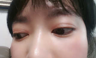 오드리고딩님이 올린 리뷰 사진 3