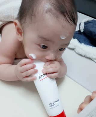 i_am_bboj님이 올린 리뷰 사진 4