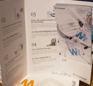 unearnedrose88님이 올린 리뷰 사진 1