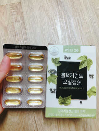 살구사랑님이 올린 리뷰 사진 1