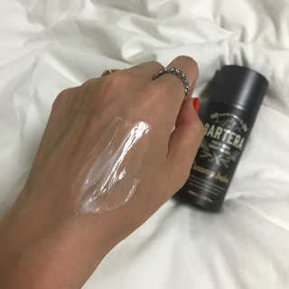 짐지유님이 올린 리뷰 사진 3