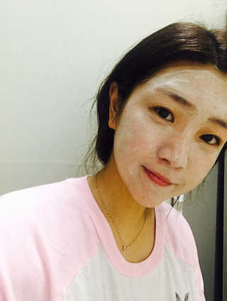 gpgzdd님이 올린 리뷰 사진 2