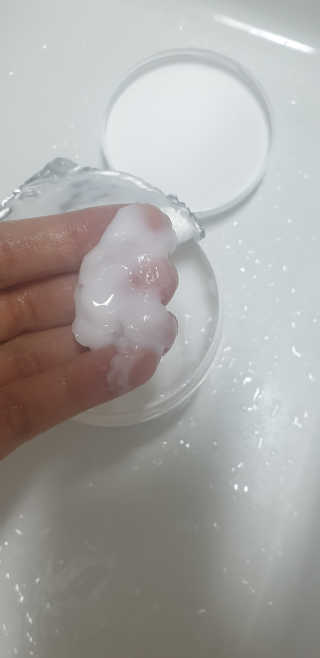 티나님이 올린 리뷰 사진 3