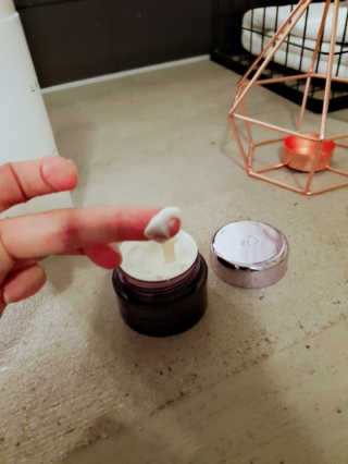 달콤도시님이 올린 리뷰 사진 1