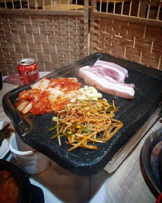 .님이 올린 리뷰 사진 1