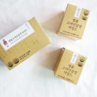 최블리💜님이 올린 리뷰 사진 3