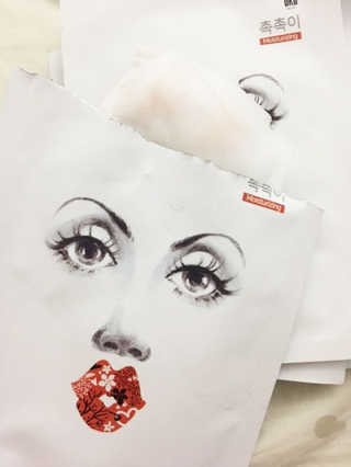 JULIA님이 올린 리뷰 사진 3