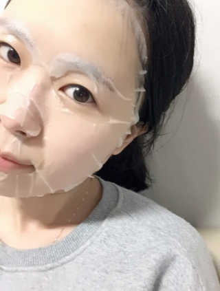 이승희님이 올린 리뷰 사진 3