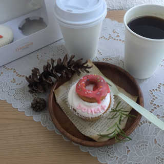 mynamemonday님이 올린 리뷰 사진 1