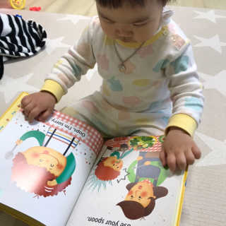 Zoe님이 올린 리뷰 사진 2