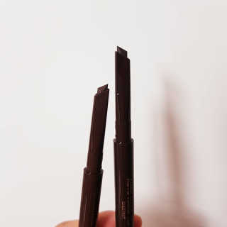 브릴랑님이 올린 리뷰 사진 3