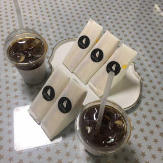 효선님이 올린 리뷰 사진 1