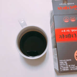 빠다님이 올린 리뷰 사진 3