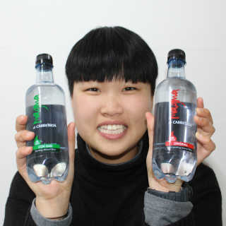 지원님이 올린 리뷰 사진 2