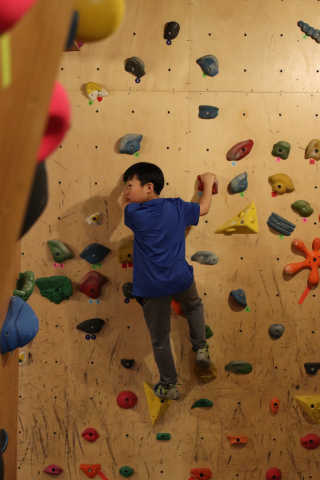 승현맘님이 올린 리뷰 사진 3