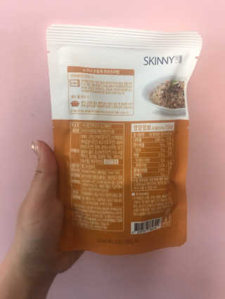 손서빈님이 올린 리뷰 사진 2
