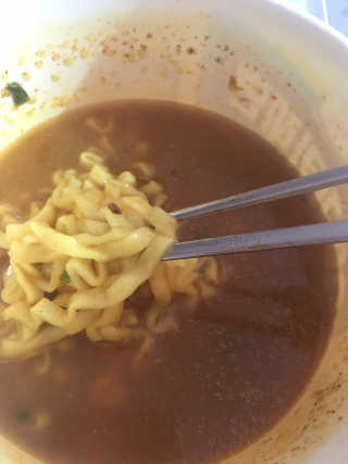 jaehwa님이 올린 리뷰 사진 2