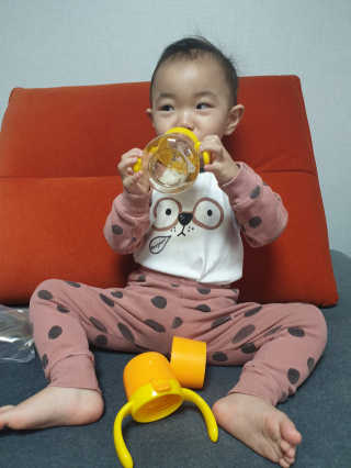 서하사랑맘님이 올린 리뷰 사진 2