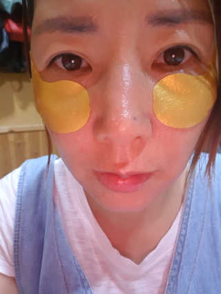 탱크돌콩님이 올린 리뷰 사진 2