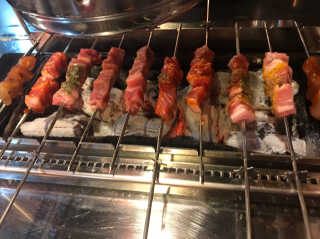 얌님이 올린 리뷰 사진 1