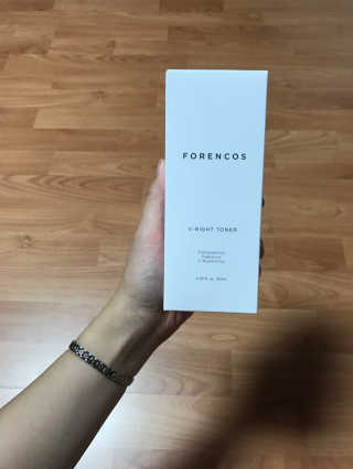 박서연님이 올린 리뷰 사진 1