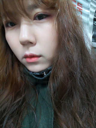 도화님이 올린 리뷰 사진 1