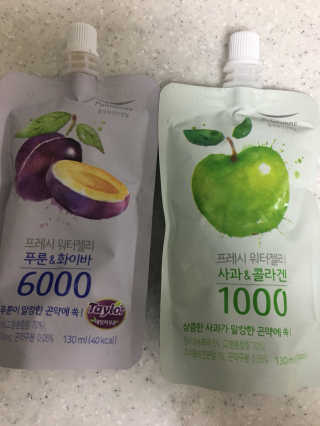 윤스파파님이 올린 리뷰 사진 1