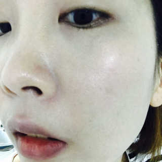 정인님이 올린 리뷰 사진 4