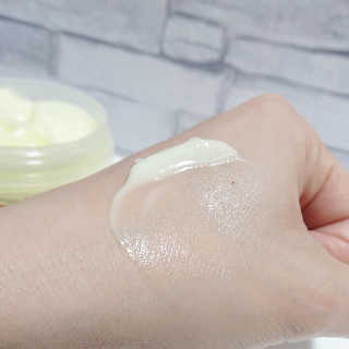 youyan1231님이 올린 리뷰 사진 2