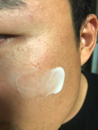 혀니혀니마미님이 올린 리뷰 사진 3
