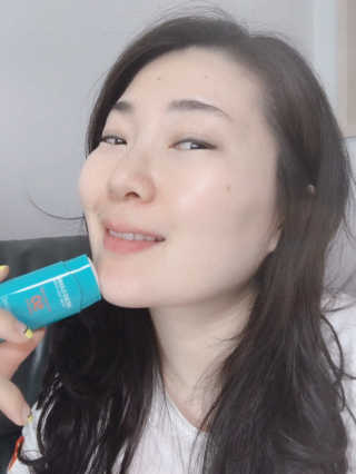 벨님이 올린 리뷰 사진 1