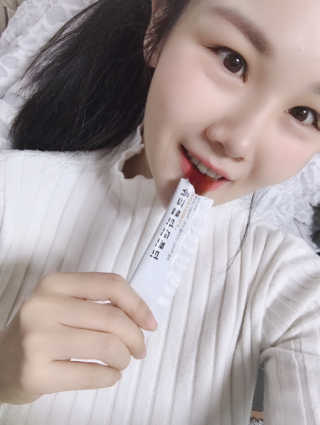 루야야아❤️님이 올린 리뷰 사진 4
