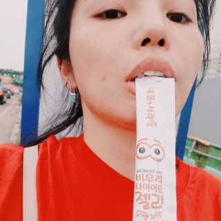 이영실님이 올린 리뷰 사진 3