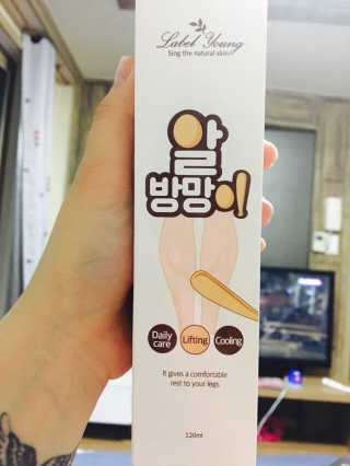 노영림님이 올린 리뷰 사진 1