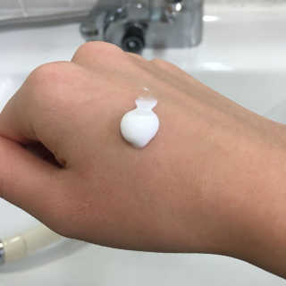 콩님이 올린 리뷰 사진 2
