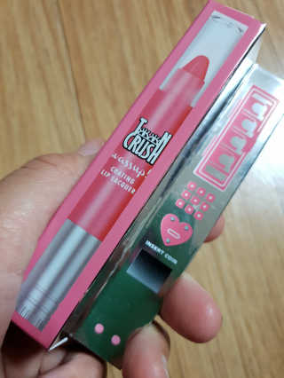 roo님이 올린 리뷰 사진 1