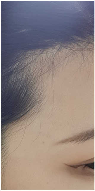 yeompm님이 올린 리뷰 사진 1