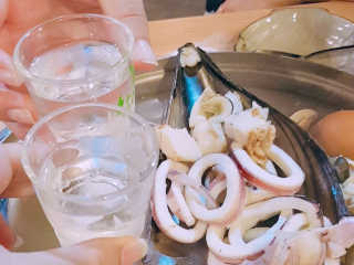Susu님이 올린 리뷰 사진 3