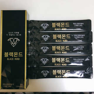 아무렴님이 올린 리뷰 사진 1