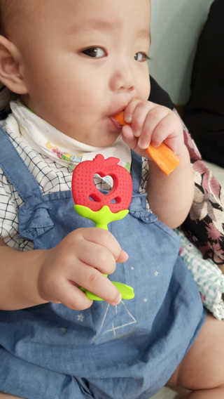 이영실님이 올린 리뷰 사진 4